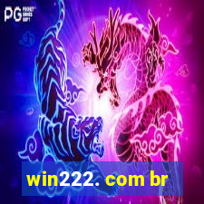 win222. com br